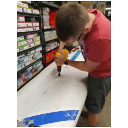 2022-08-10 20.39.37.jpg